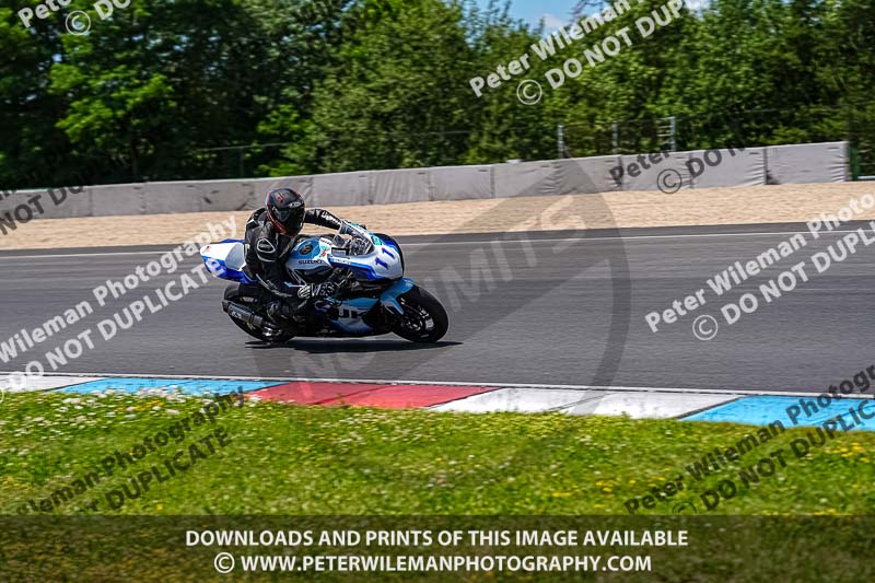 Slovakia Ring;event digital images;motorbikes;no limits;peter wileman photography;trackday;trackday digital images